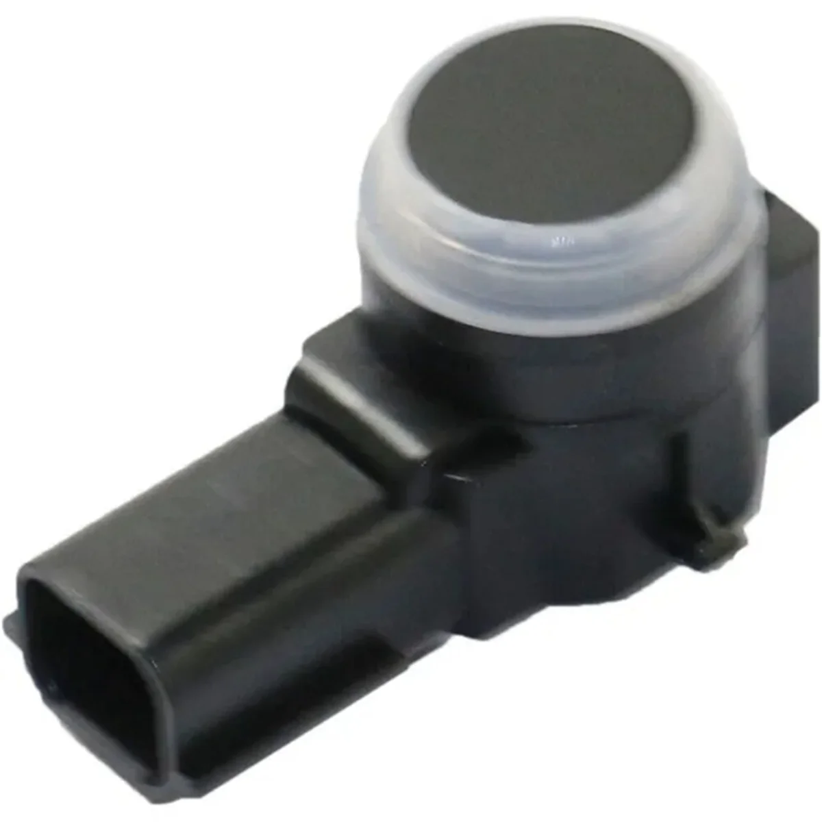 Automobile Reversing Radar Reversing Sensor Parking Assist for 13438012 0263023501