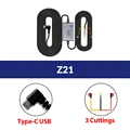 Type-C USB