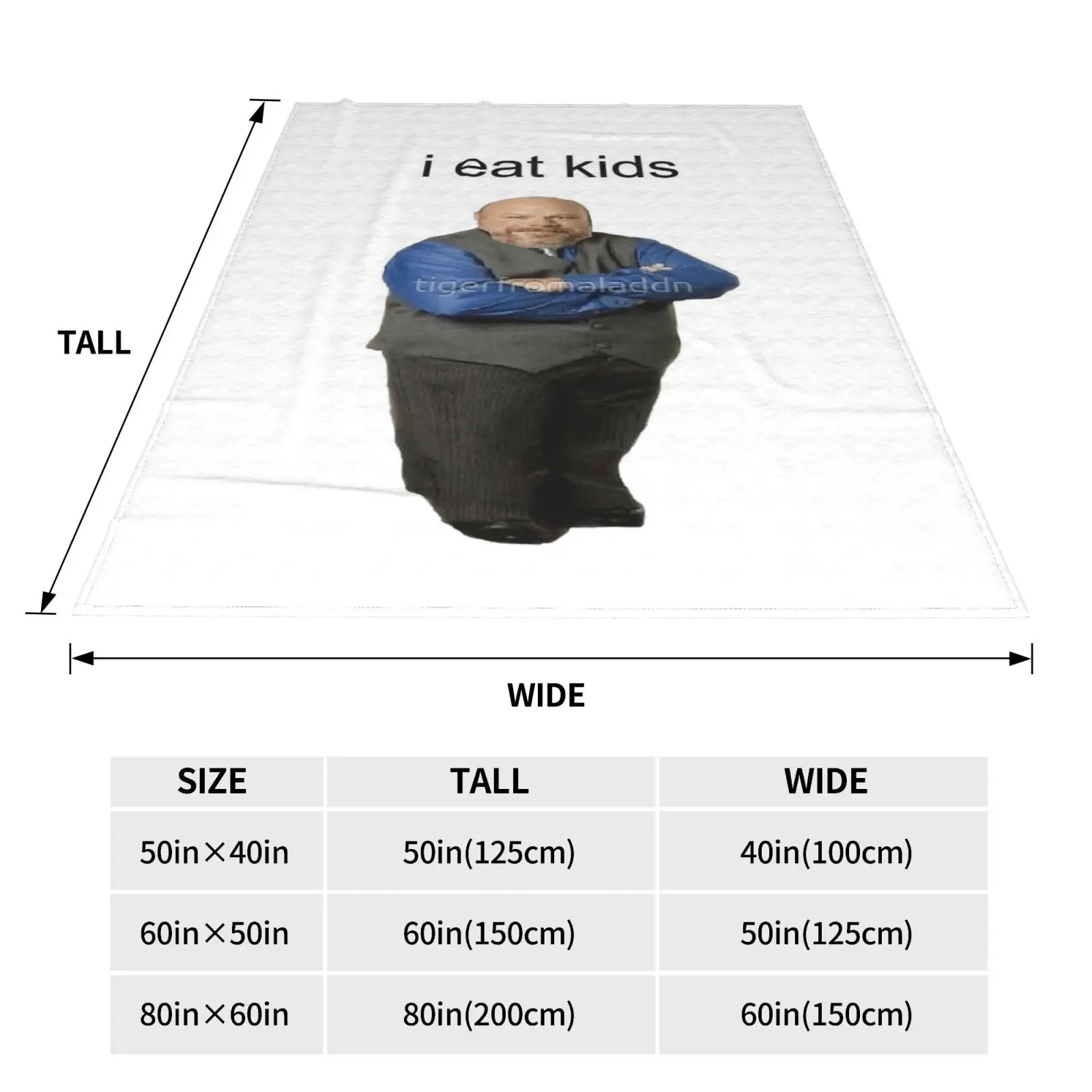 Bertram-��� ħ��, �β��� ħ�� ���, �߿� ħ��