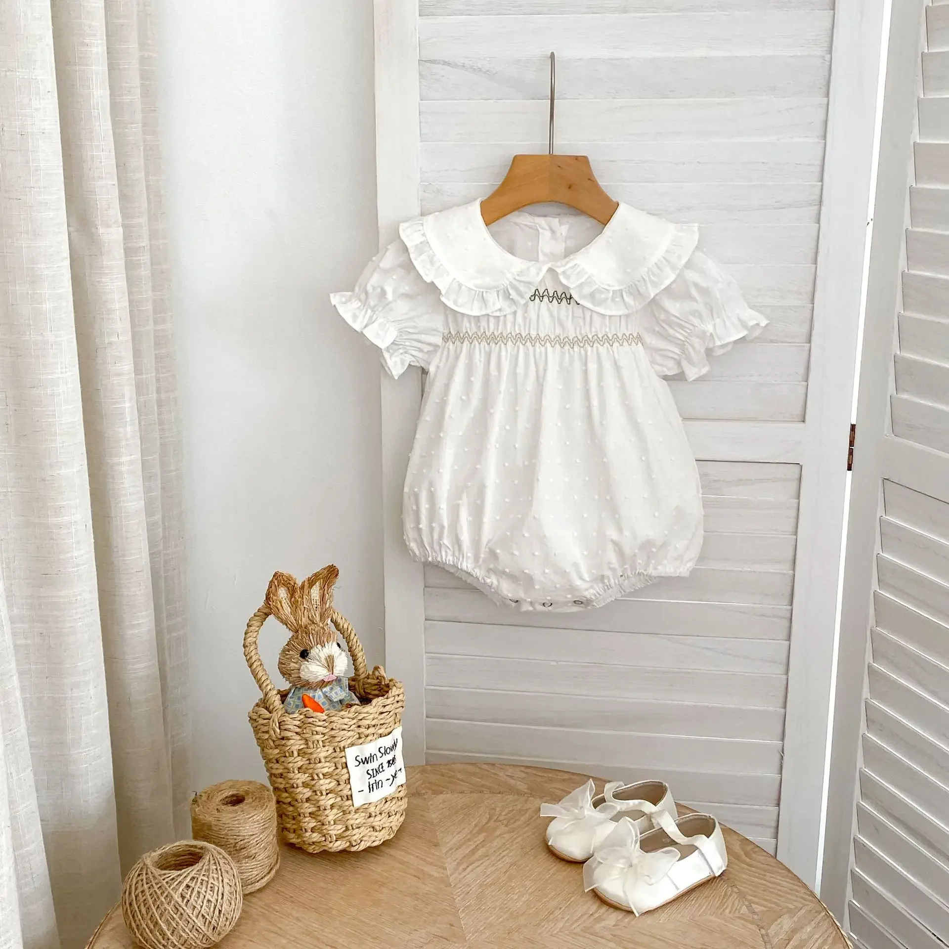 hmqViviiyNSAyin9WuaUt6bBFE65GdcOOS7E