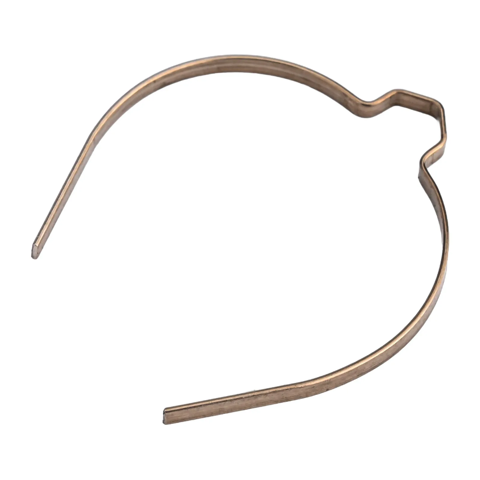 Angeln Reel Reparatur Teile Für DAIWA Für Feuer Eidechse Für LUVIAS Spinner Rad Draht Tasse Sounder Angelgerät – Detail 4