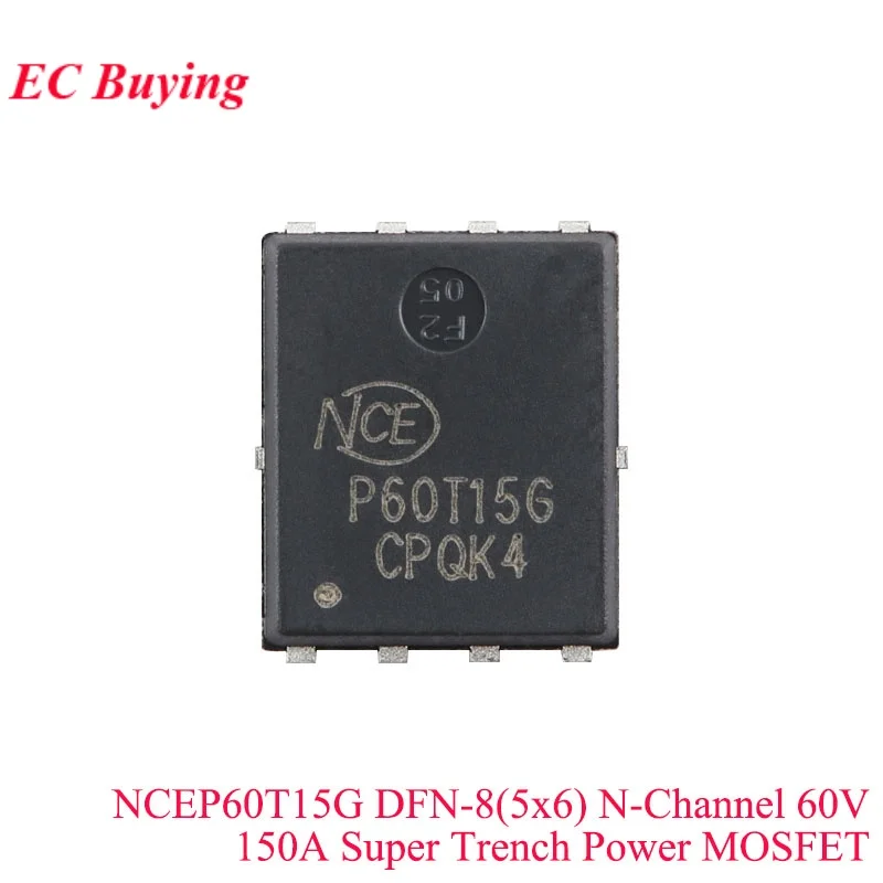 50 Stück/5 Stück NCEP4045GU NCEP4090GU NCEP40PT15D NCEP40T13GU NCEP40T14G NCEP40T15GU NCEP40T20ALL NCEP6080AG NCEP6090AGU NCEP60T15G – Detail 6
