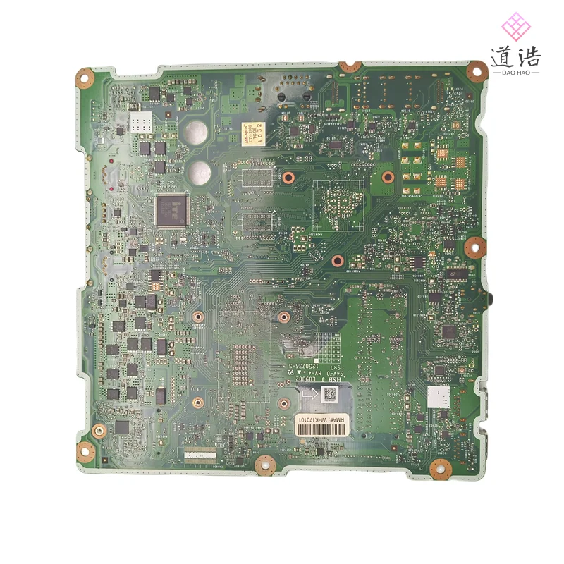 For Lenovo ISKLST VER:1.0 Motherboard 00UW087 6050A2740901 A01 DDR3 Mainboard 6 For Lenovo ISKLST VER:1.0 Motherboard 00UW087 6050A2740901 A01 DDR3 Mainboard - Image 4