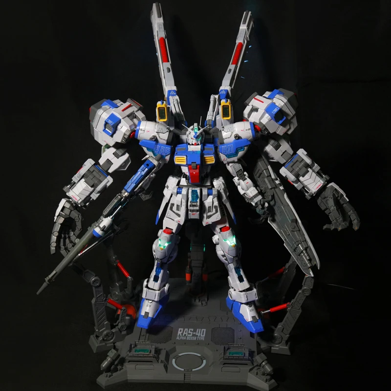 armor-enhancement-1-72-scale-ras-40-alpha-boxer-type-blue-action-toy