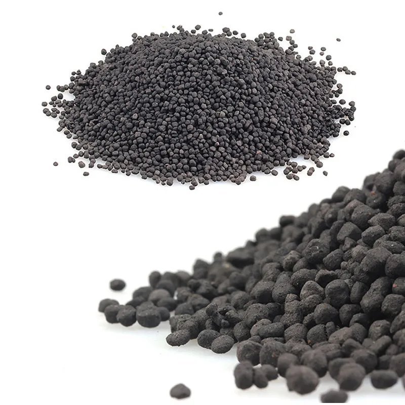 Aquarium Plant Grass Substrate Gravel Fish Tank Water Plant Grained Sand Fertility Substrate Soil For Aquatic Grass Lawn Decor aquarium substrate