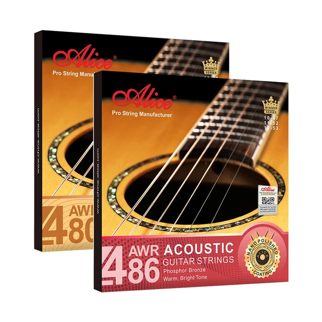 Jeu Flash Micro+Cloison+Guitar Fille