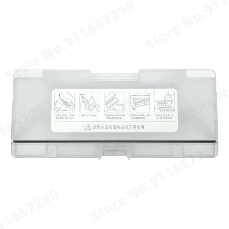 Computers e Electronics