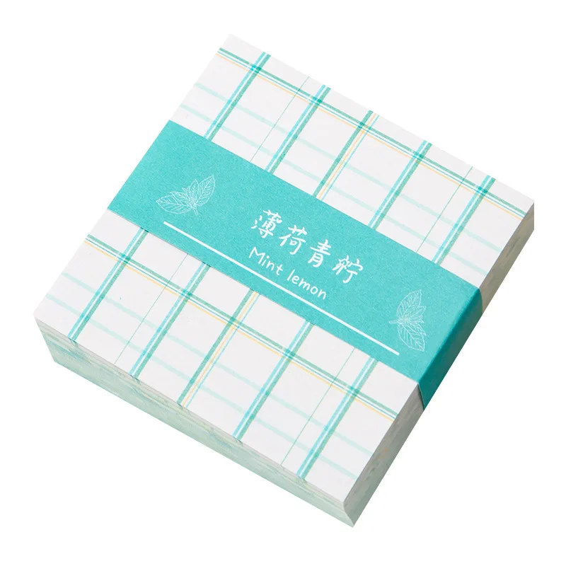 �Ϳ��� ī���� ���� ���� �ø��� ��ƼĿ �޸� �е�, ���� �޽��� �Խ� �÷���, �繫�� �޸���, 200 ��