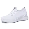 2023 Sport Running Shoes Women Air Mesh Breathable Walking Women Sneakers Comfortable  Fashion Casual Sneakers Chaussure Femme 5