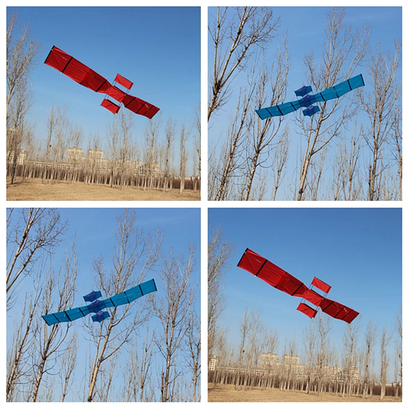 Free Shipping 350cm satellite kites flying radar kites nylon pilot kites snake kite with handle sports beach kites dragon Snake basketball net bag soccer football mesh storage sports ball holder nylon carry bag durable single ball carrier