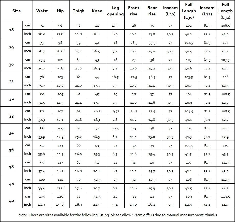 レッドトルネード16オンススリムフィットジーンズフィルピンクセレッジ