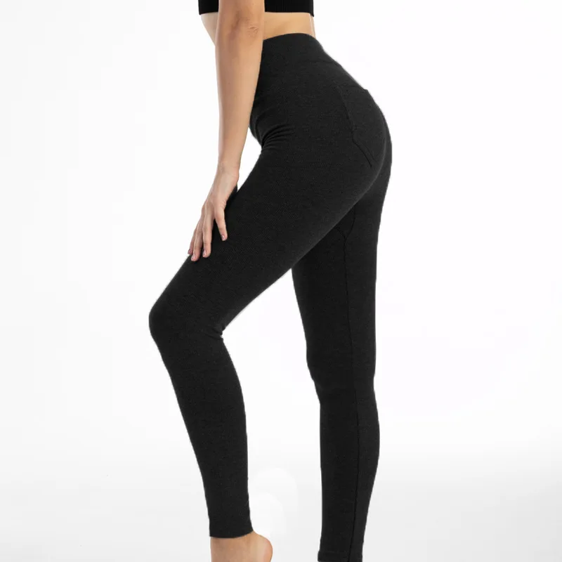 S6ed10aaa312b4156993859fd2a535292R