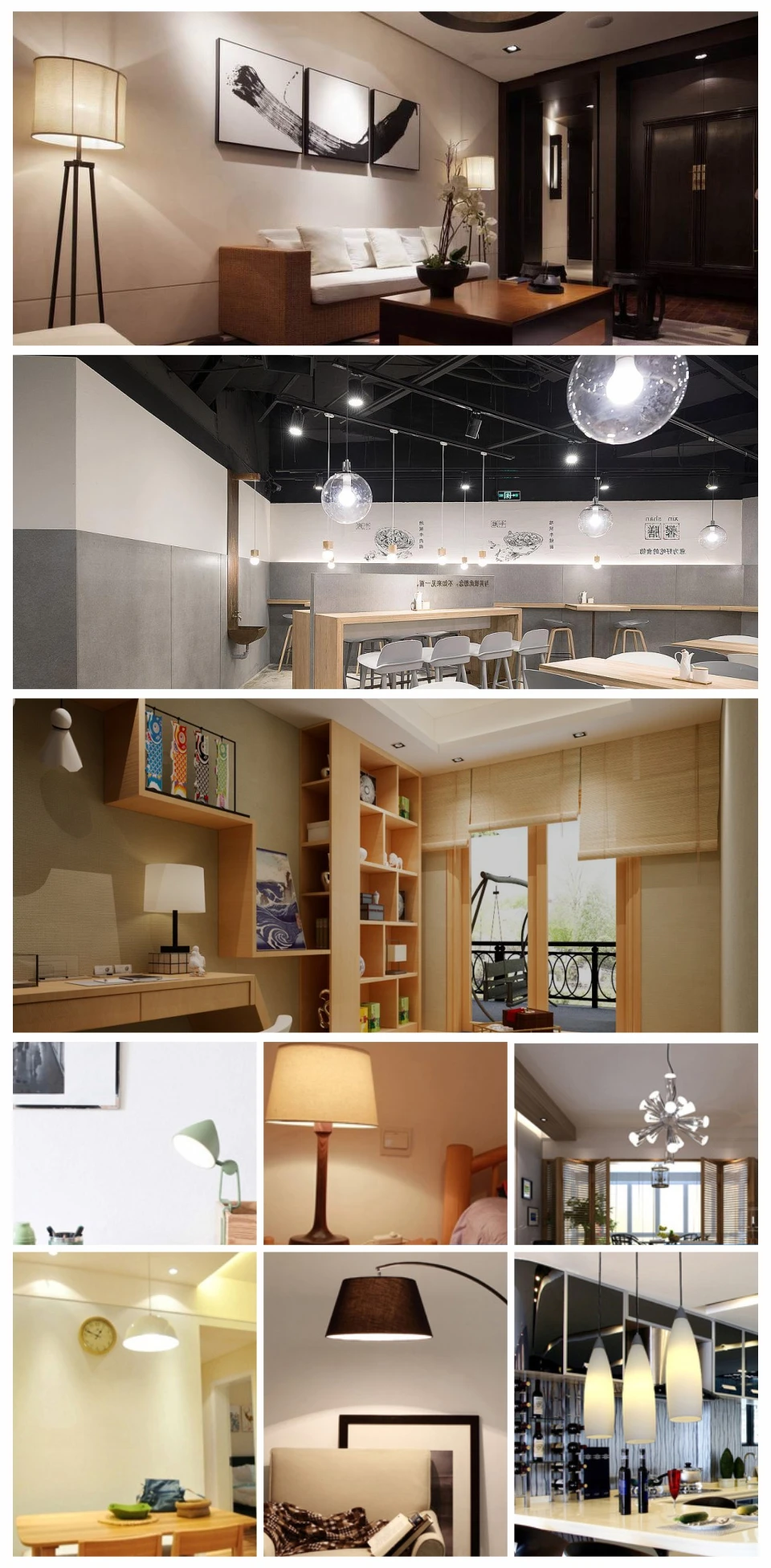 Светодиодные чипы WAHYUE LED Lamp Chip 3W 5W 7W 9W 12W | AliExpress