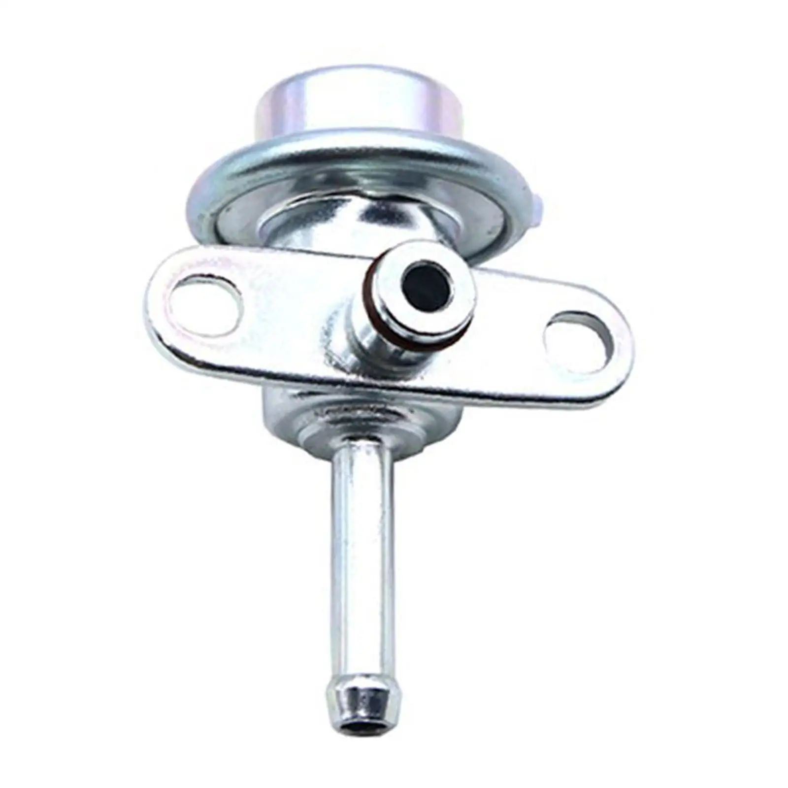 

Fuel Pressure Regulator Premium Durable Spare Parts 23280-16120 Replaces Car