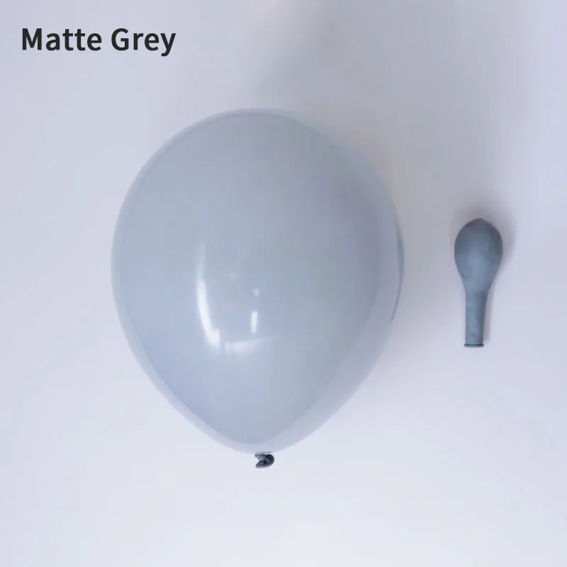 Slide image 79a0ac2ac6ad4cf6aecbe996d5d873be