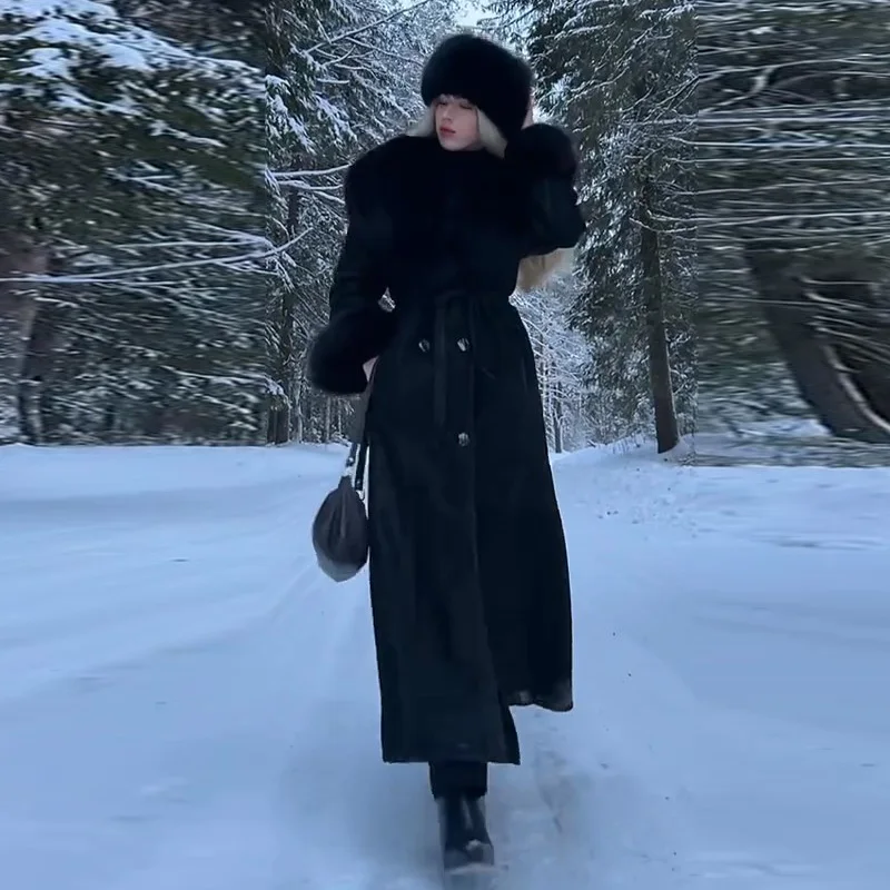 S6ed1587737ef4a91bca0d6147261536c0