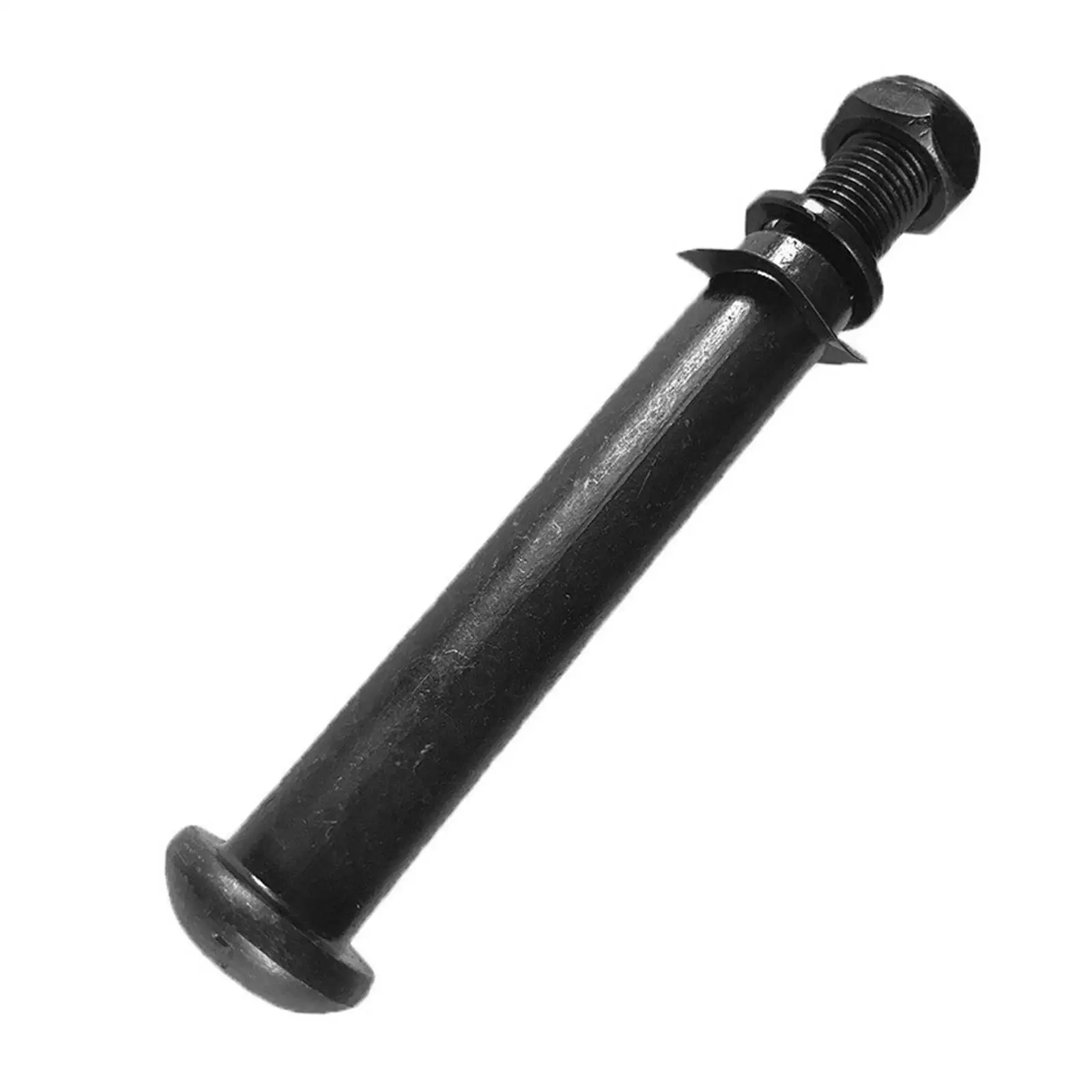 Home Gym Exercise Bike Elliptical Machine Bolts Screw For Exercise Training Machines Exercise Bikes Adjustment Screws Accessorie 6