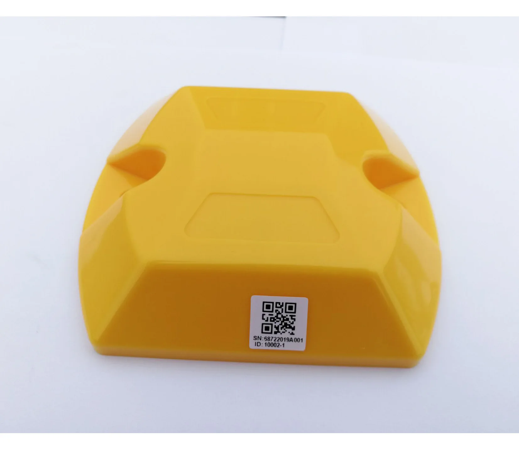 Outdoor Patrol, Bluetooth Navigation, Mobile Phone Patrol, Online Query, Check-in, Check-in, Beacon Positioning