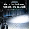 Bike Light 2