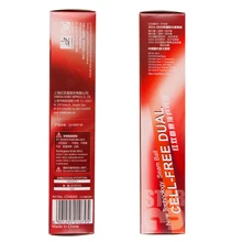  Genuine  DHS 3 Star Tournament New Material Seamed D40+ PP Ball Table Tennis ball / ping pong ball 10pcs / pack Free Shipping 