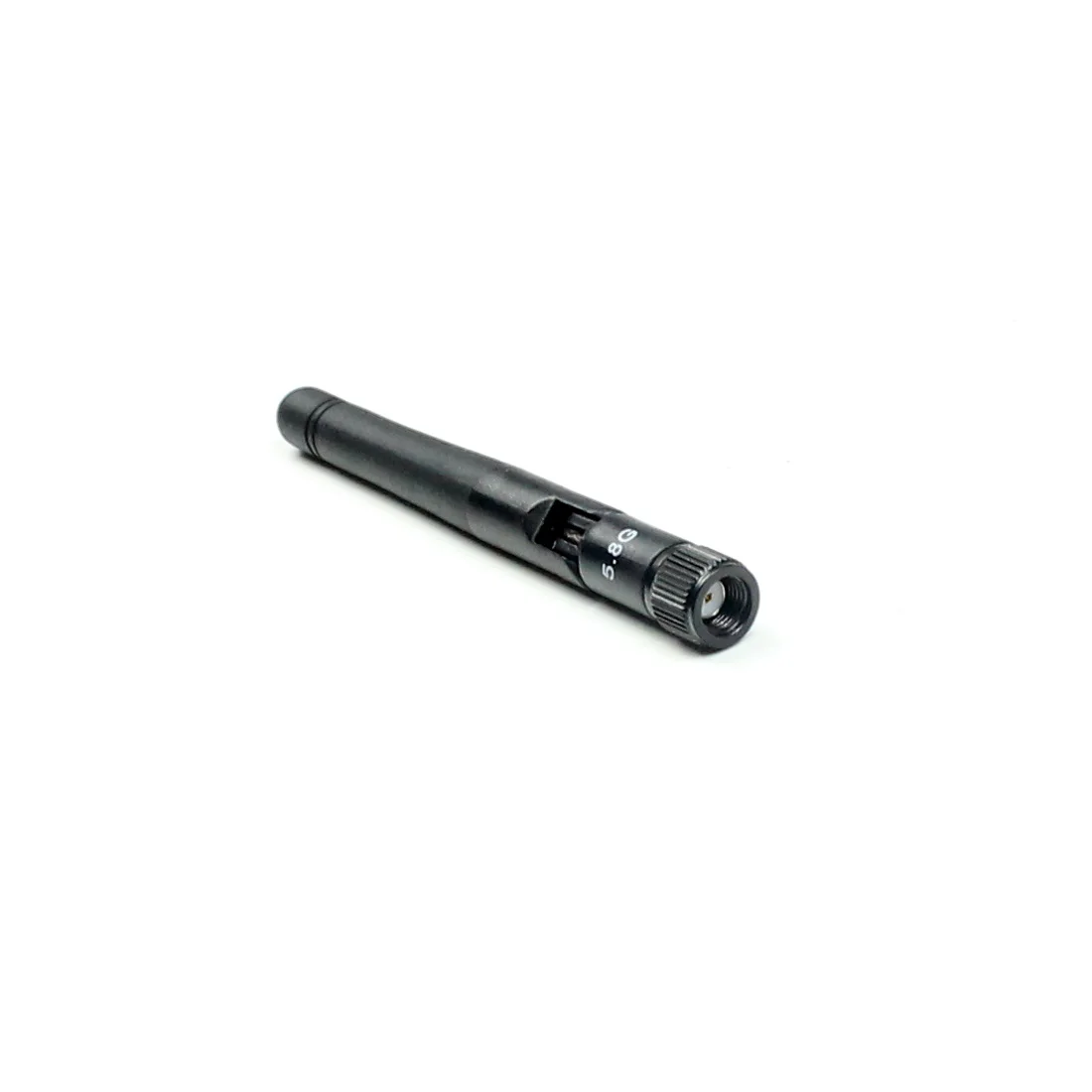 Drone Antenna External 2dBi Wireless LAN 5.8G FPV Antenna SMA/RP-SMA for 5.8G Transmitter RC FPV Racing Drone Accessories RC Models Spare Part drone antenna,fpv antenna