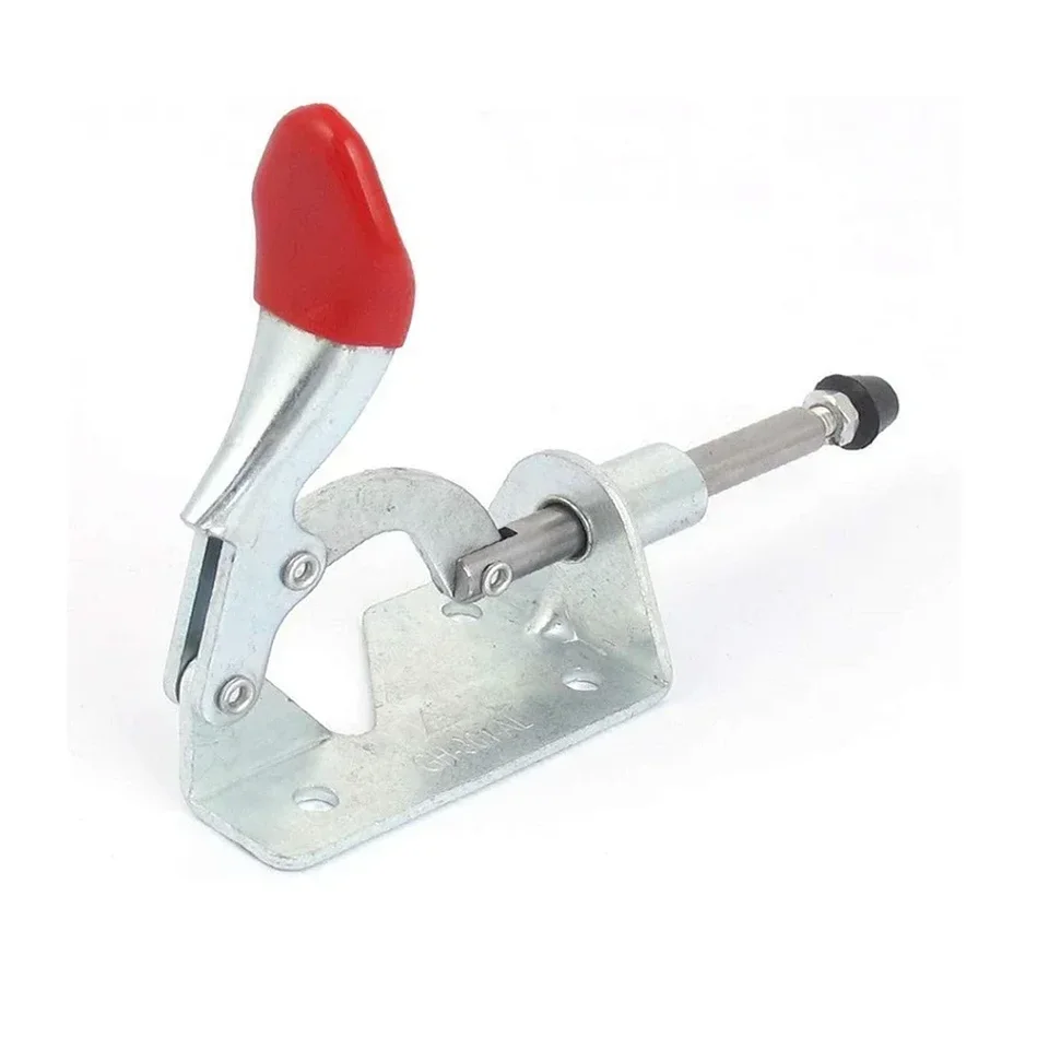 Mini Clamps For Model Making NATZERAT 32 Pack 1.58 Inches Metal Mini ...