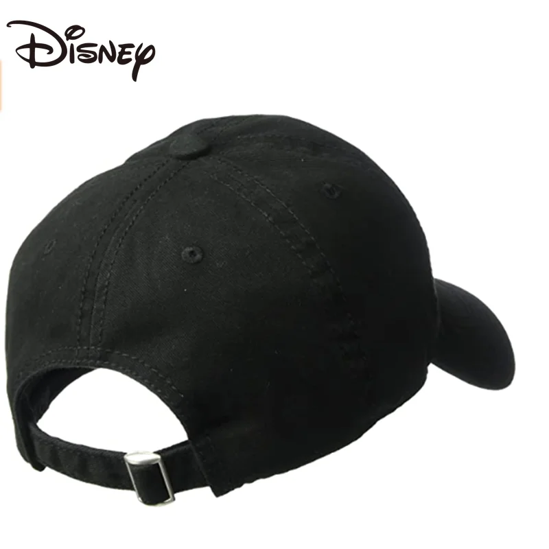 Disney Mickey Mouse Snapback Cap 