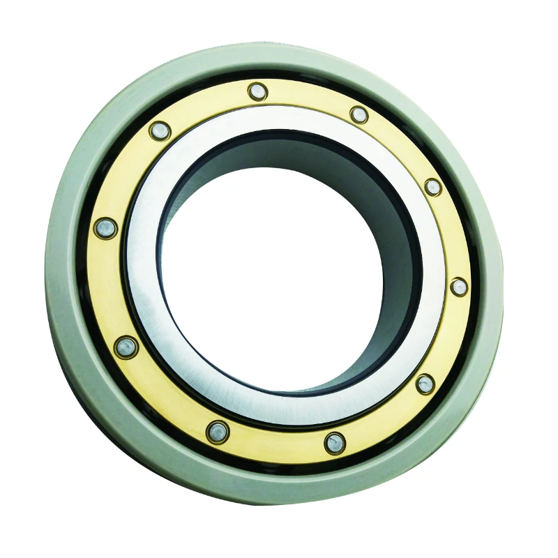 

Insulated deep groove ball bearings 6222MC3VL0241