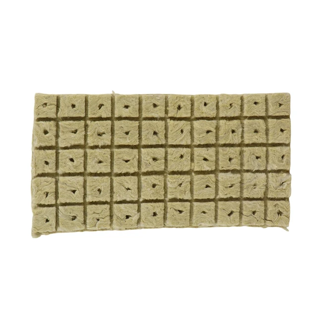 50pcs 25x25x25mm