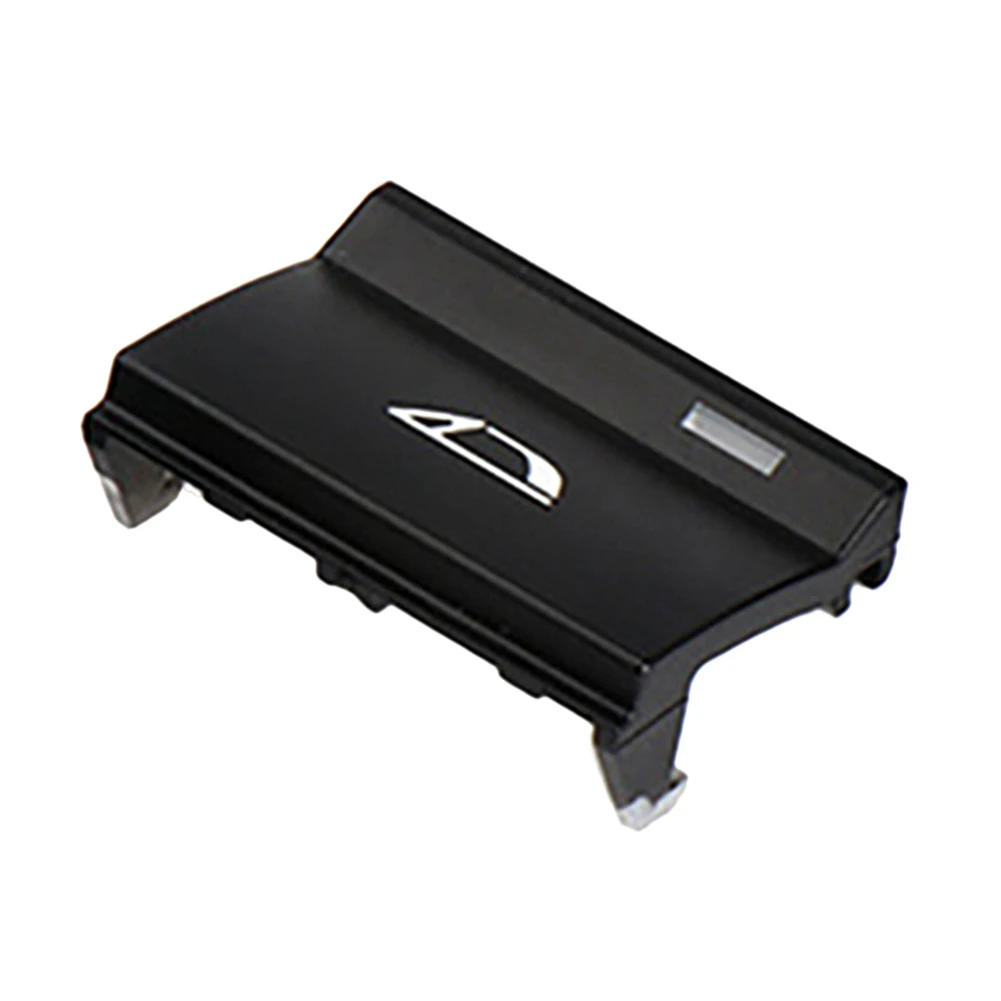Interruttore Per Auto Console Centrale Coperchio Pulsante Interruttore Roadster Apri Chiudi Il Pulsante Del Tetto Per Bmw Z4 E89(A)