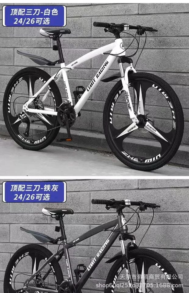 微信图片_20230103101643.jpg