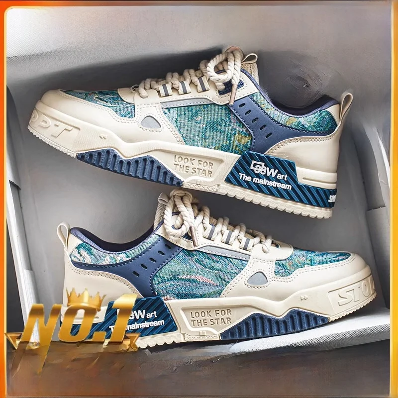 Blue [upgraded model]