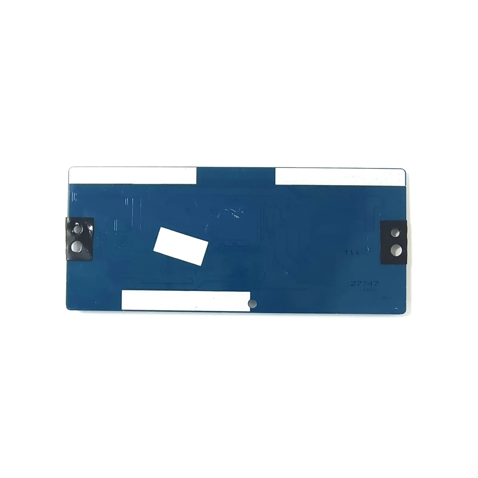 TV Tcon Board 55T32-COF Für 43-55 Zoll Fernseher - Logik Board Reparatur