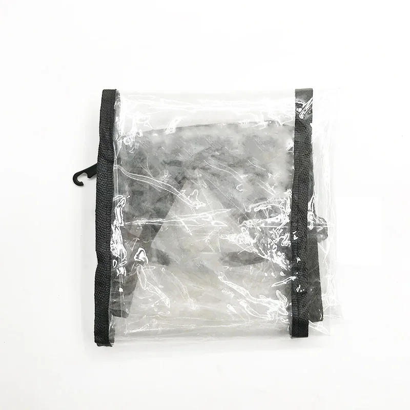 Car Auto Seat Back Protector Cover For Children Kick Mat Mud Clean Protection For Baby