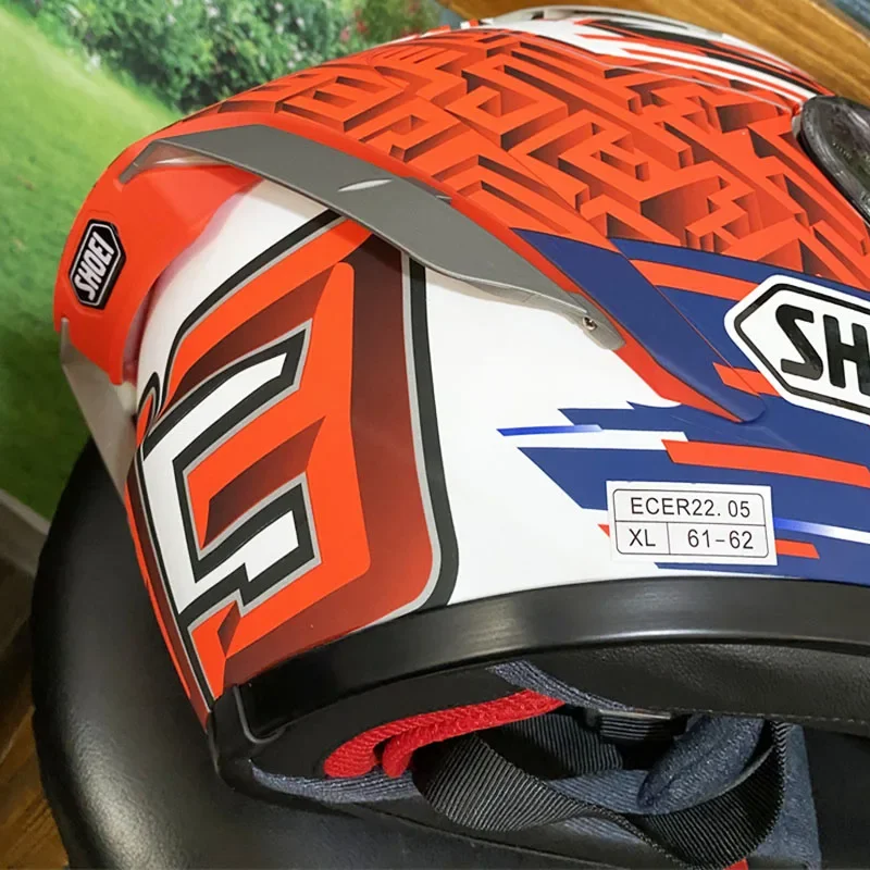 �������� ���� Ǯ ���̽� ������� ���, X14 ���� ���, X-14 ���� ��Ʈ ���̵�, ����ũ�ν� ���̽�, �������ũ ���