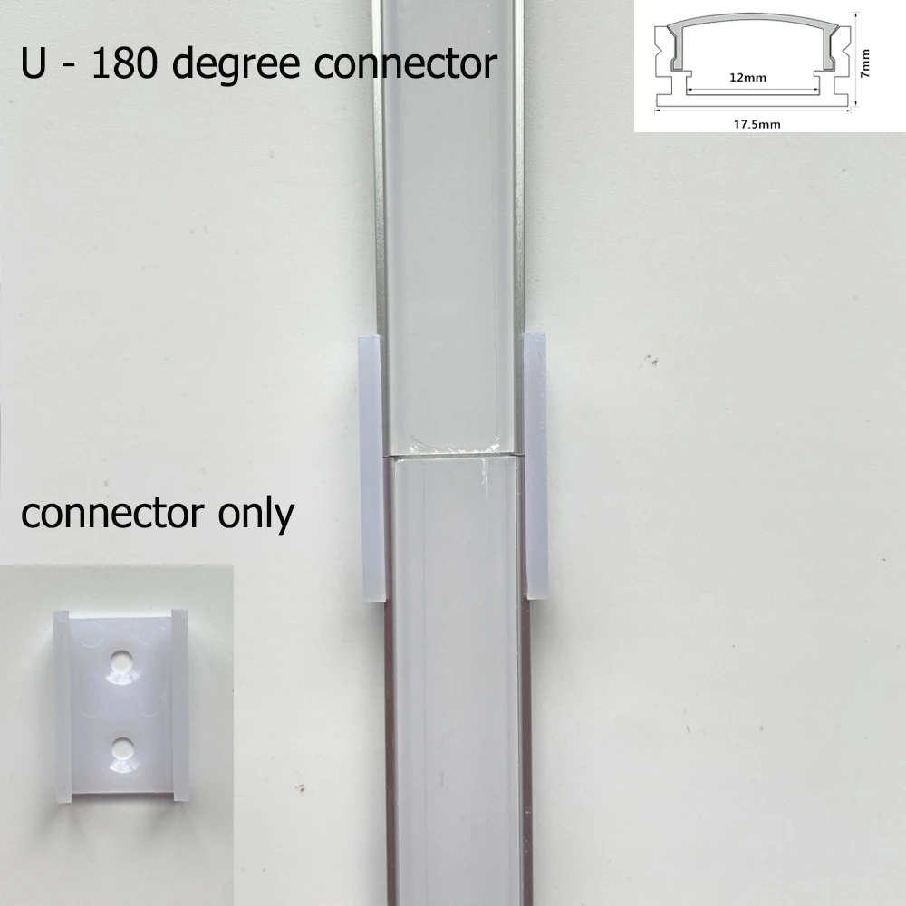 thumbnail image 1 of 20 piezas SMD Inductor magnético WNR2016/2520/3015/4018/4030/5020/5040/6028/W6045/8040 Inductancia Pegamento magnético Inductancia NR, 1 of 5