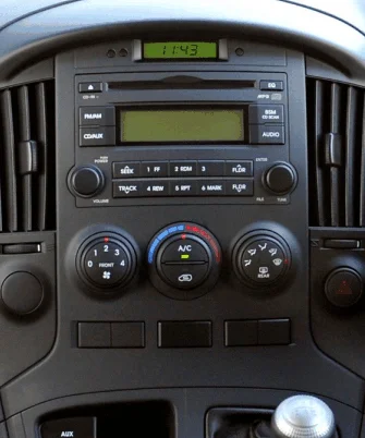 ZWNAV ڵ Ƽ̵ DVD ÷̾, ڵ ׷ ī÷, ȵ̵ 10.0, 4G GPS ƮĿ, H1 Ÿ 2007 2015