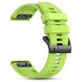 Style1 Green