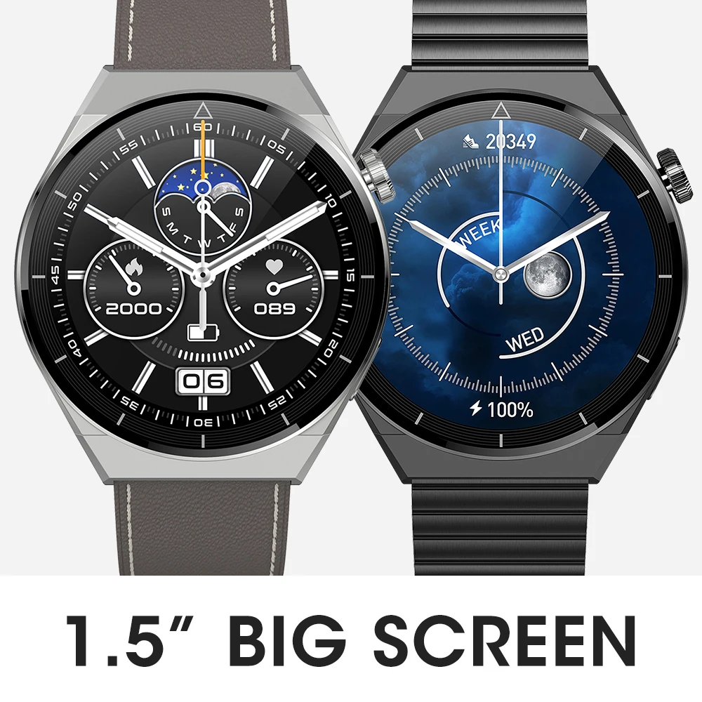 Ʈ ġ  Ʈ ð   ڵ ƮϽ ƮĿ Smartwatch ios ȵ̵ ȭ