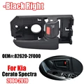 Black Right