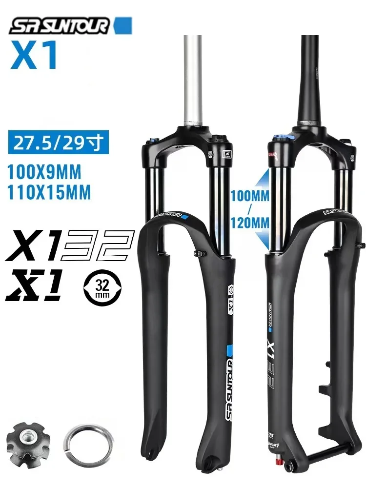 S6ed23da798b54e62a5bdeb8acd178