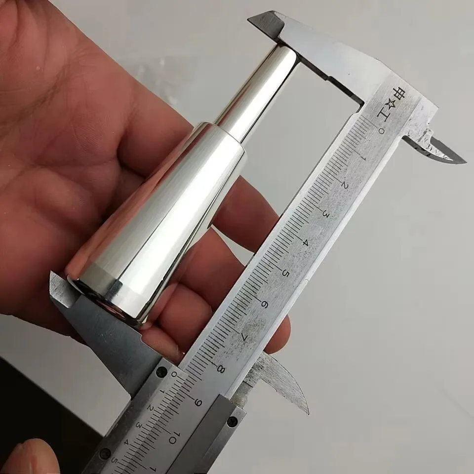 Excellent Mouthpiece For Trumpet