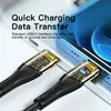 41137-c52524.jpg cable USB type-c PD 20W pour recharge rapide