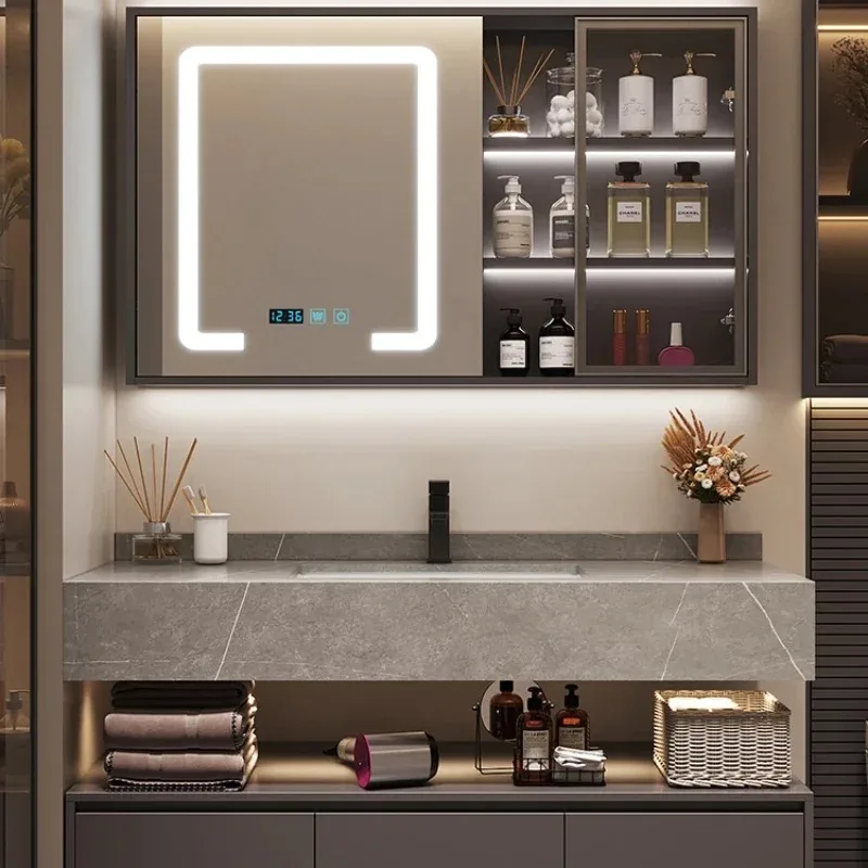 Narrow Bathroom Cabinet Organizer Cabinets Storage Cabinet Furniture Home Space Saving Cabinets Modern Home Decor Shower Caddy