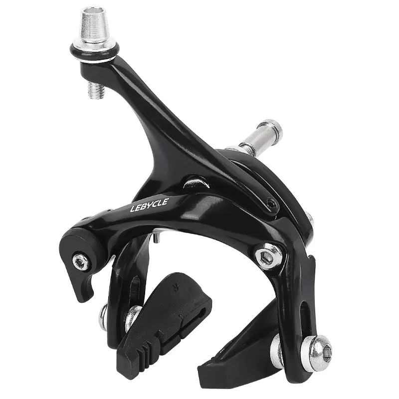 Roadbicyclebrakefixedgearfrontbrakerearbrakeuniversalclip