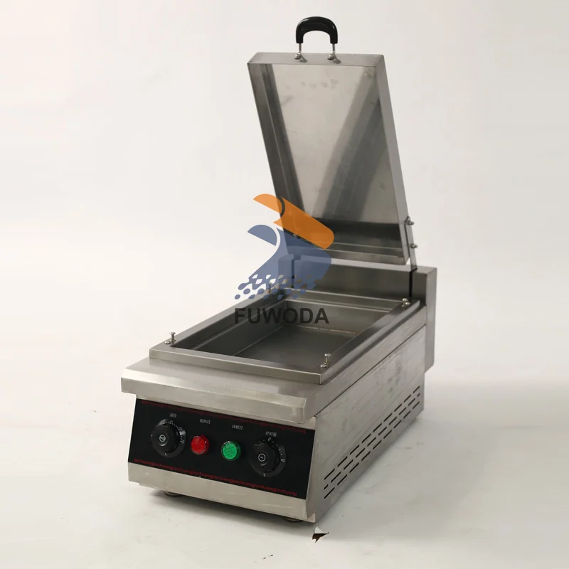 S6ed266530cff44cd8b2df49e648ab7b7e