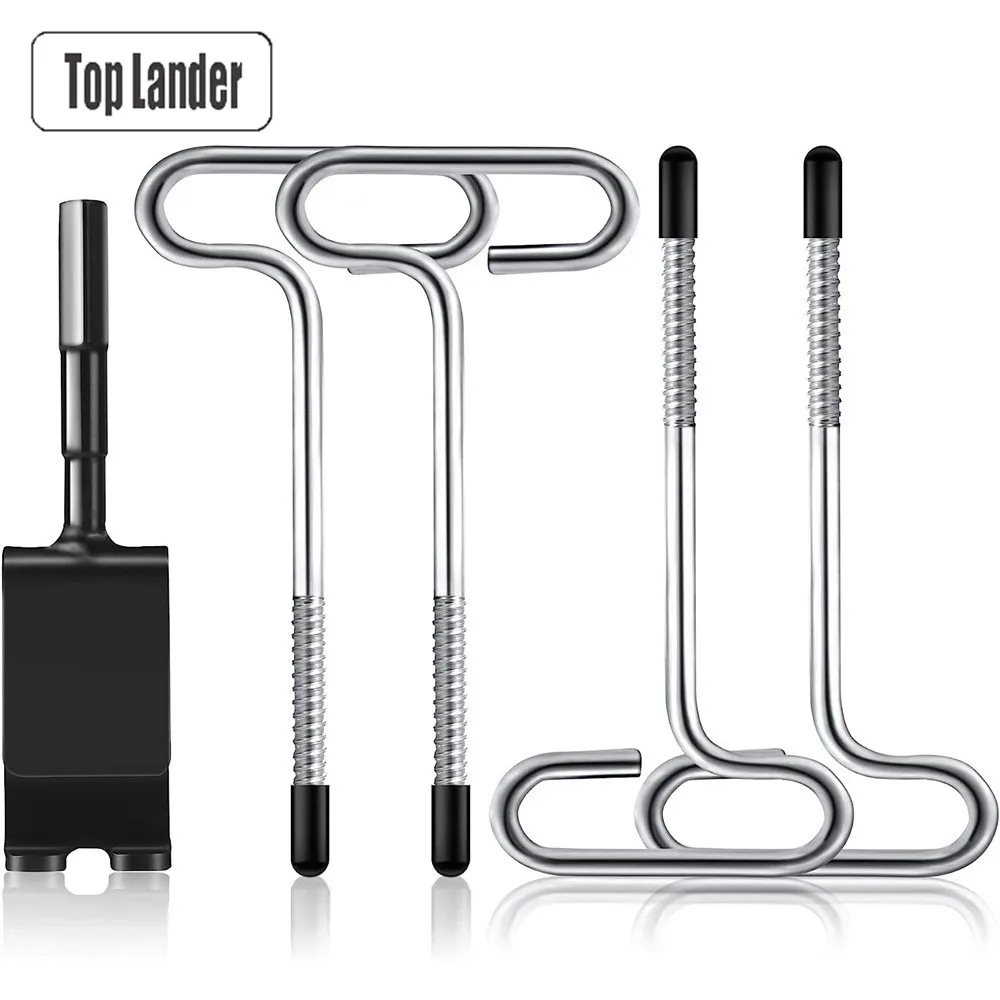 Store Home Products Esports Trends Feedback