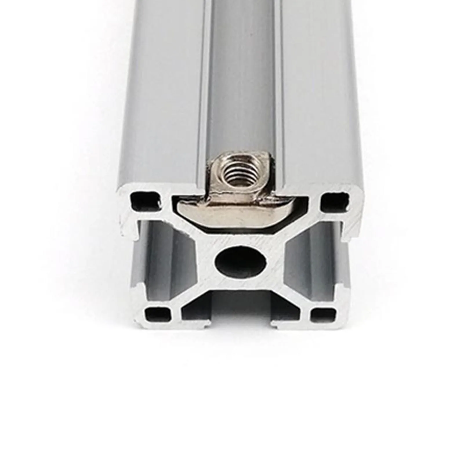 Slide image 139dc17327c346febc60a4e870ff832d