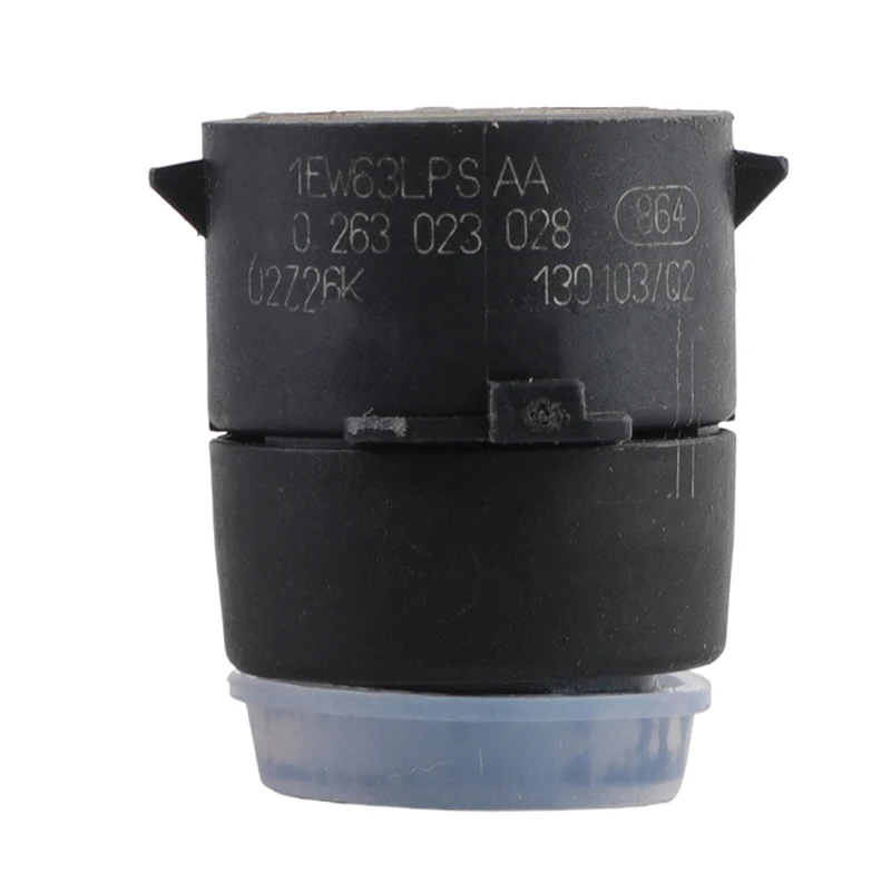 Parking Sensor 1EW63LPSAA For Chrysler Dodge Jeep