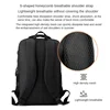 45L 1000D Nylon Waterproof  Outdoor Rucksacks Tactical Sports Camping Hiking Trekking Hunting Backpack 4